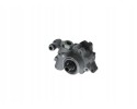 HYDRAULIC BOOSTER PUMP K S02 000 021 BOSCH Catalog number of substitutes ATI P2422 DA SILVA DP3182 DEPA PA2422 DEPA PA2475 MATRI