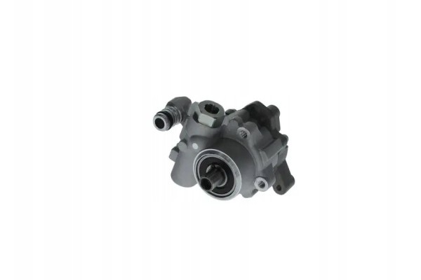 HYDRAULIC BOOSTER PUMP K S02 000 021 BOSCH Catalog number of substitutes ATI P2422 DA SILVA DP3182 DEPA PA2422 DEPA PA2475 MATRI