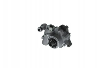HYDRAULIC BOOSTER PUMP K S02 000 021 BOSCH Catalog number of substitutes ATI P2422 DA SILVA DP3182 DEPA PA2422 DEPA PA2475 MATRI