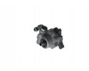 HYDRAULIC BOOSTER PUMP K S02 000 021 BOSCH Catalog number of the original MERCEDES BENZ 004 466 91 01 MERCEDES BENZ 005 466 20 0