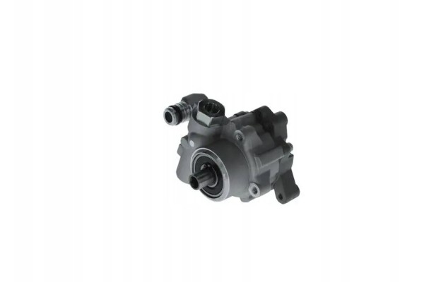 HYDRAULIC BOOSTER PUMP K S02 000 021 BOSCH Catalog number of the original MERCEDES BENZ 004 466 91 01 MERCEDES BENZ 005 466 20 0