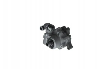 HYDRAULIC BOOSTER PUMP K S02 000 021 BOSCH Catalog number of the original MERCEDES BENZ 004 466 91 01 MERCEDES BENZ 005 466 20 0