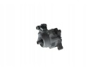 HYDRAULIC BOOSTER PUMP K S02 000 021 BOSCH Version European