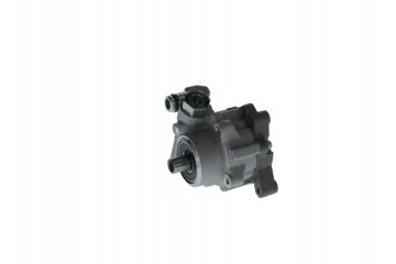 HYDRAULIC BOOSTER PUMP K S02 000 021 BOSCH Version European
