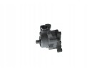 HYDRAULIC BOOSTER PUMP K S02 000 021 BOSCH EAN GTIN 4047026596366