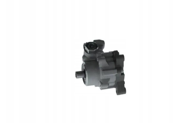 HYDRAULIC BOOSTER PUMP K S02 000 021 BOSCH EAN GTIN 4047026596366