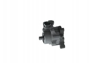 HYDRAULIC BOOSTER PUMP K S02 000 021 BOSCH EAN GTIN 4047026596366