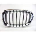 7239021 REJILLA PARAGOLPES IZQUIERDA BMW SERIE 1 BERLINA 5P (F20) * 7239021 195601 BMW - 1