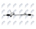 Steering gears NTY SPK MZ 000