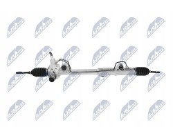 Steering gears NTY SPK MZ 000