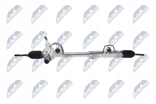 Steering gears NTY SPK MZ 000