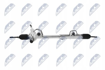 Steering gears NTY SPK MZ 000