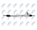 Steering gears NTY SPK MZ 000 Part manufacturer NTY
