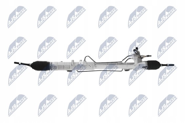 Steering gears NTY SPK MZ 000 Part manufacturer NTY