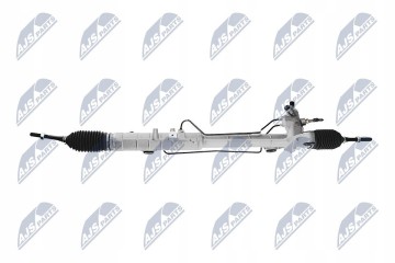 Steering gears NTY SPK MZ 000 Part manufacturer NTY