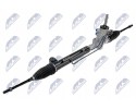 Steering gears NTY SPK PL 008