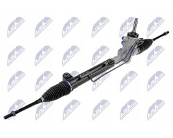 Steering gears NTY SPK PL 008