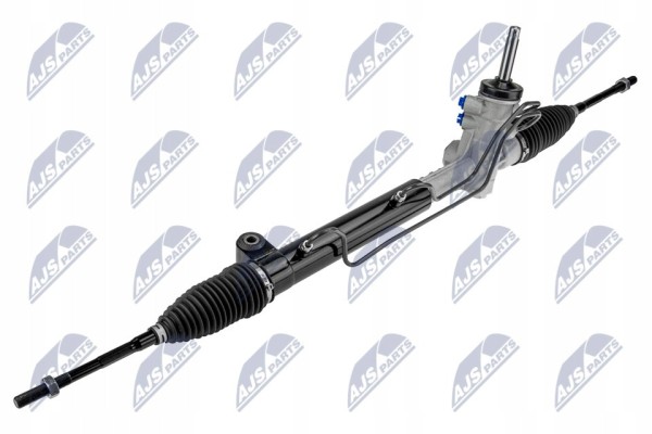 Steering gears NTY SPK PL 008