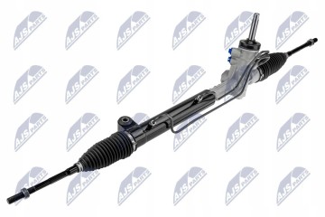 Steering gears NTY SPK PL 008