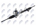 Steering gears NTY SPK PL 008 Part manufacturer NTY