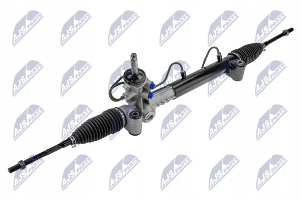 Steering gears NTY SPK PL 008 Part manufacturer NTY