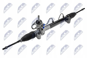 Steering gears NTY SPK PL 008 Part manufacturer NTY