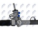 Steering gears NTY SPK PL 008 Catalog number of the part SPK PL 008