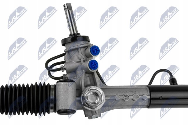 Steering gears NTY SPK PL 008 Catalog number of the part SPK PL 008