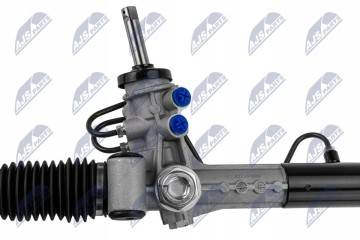 Steering gears NTY SPK PL 008 Catalog number of the part SPK PL 008
