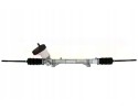 STEERING GEAR ELECTRIC MILL