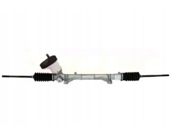 STEERING GEAR ELECTRIC MILL