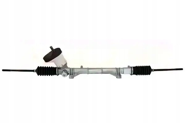 STEERING GEAR ELECTRIC MILL