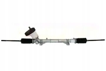 STEERING GEAR ELECTRIC MILL