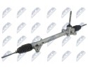 STEERING GEAR SPK NS 010 NTY