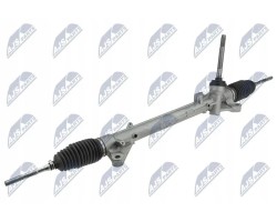 STEERING GEAR SPK NS 010 NTY