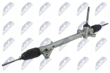 STEERING GEAR SPK NS 010 NTY