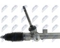 STEERING GEAR SPK NS 010 NTY Packaging status original