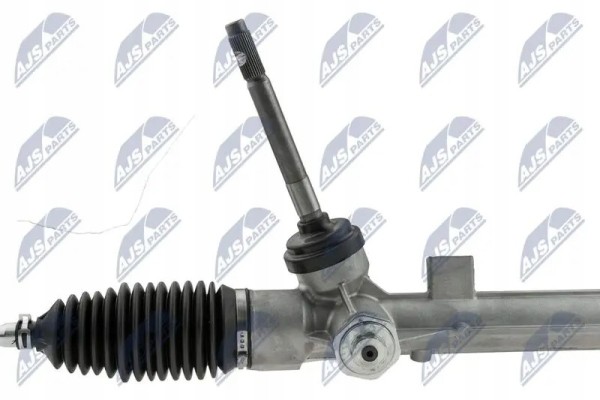 STEERING GEAR SPK NS 010 NTY Packaging status original