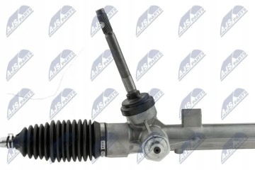 STEERING GEAR SPK NS 010 NTY Packaging status original