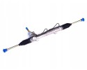 STEERING GEAR OPEL PEUGEOT 206 CC Hatchback sedan SW van