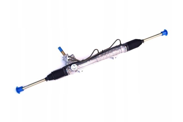 STEERING GEAR OPEL PEUGEOT 206 CC Hatchback sedan SW van