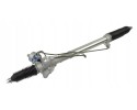 MAXGEAR STEERING GEAR VW PASSAT 96 00