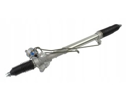 MAXGEAR STEERING GEAR VW PASSAT 96 00