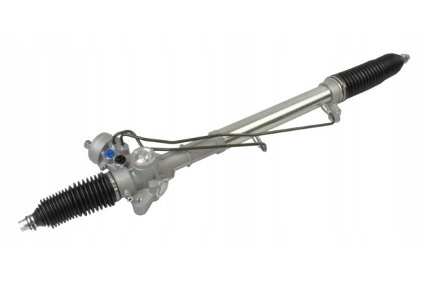MAXGEAR STEERING GEAR VW PASSAT 96 00