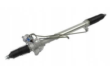 MAXGEAR STEERING GEAR VW PASSAT 96 00