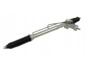 MAXGEAR STEERING GEAR VW PASSAT 96 00 Packaging status original