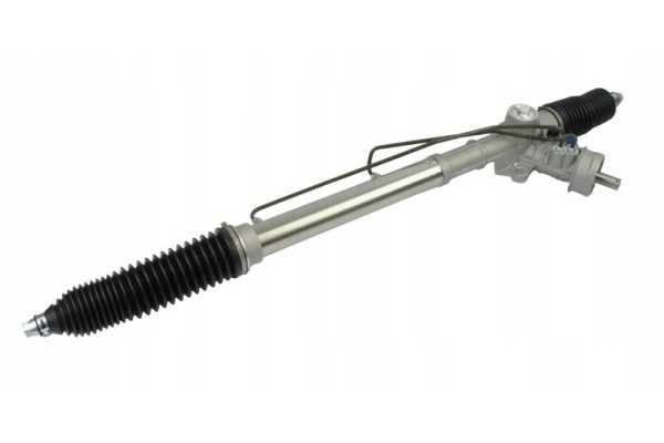 MAXGEAR STEERING GEAR VW PASSAT 96 00 Packaging status original