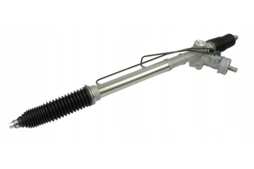 MAXGEAR STEERING GEAR VW PASSAT 96 00 Packaging status original