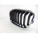 7239021 REJILLA PARAGOLPES IZQUIERDA BMW SERIE 1 BERLINA 5P (F20) * 7239021 195601 BMW - 2