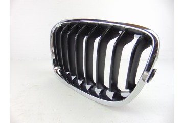 7239021 REJILLA PARAGOLPES IZQUIERDA BMW SERIE 1 BERLINA 5P (F20) * 7239021 195601 BMW - 2